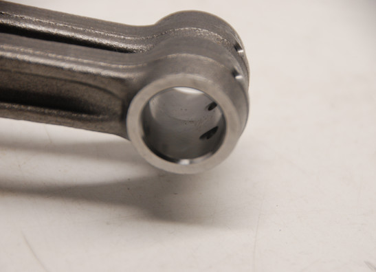 Krukas Harley Davidson XG750 Street 750