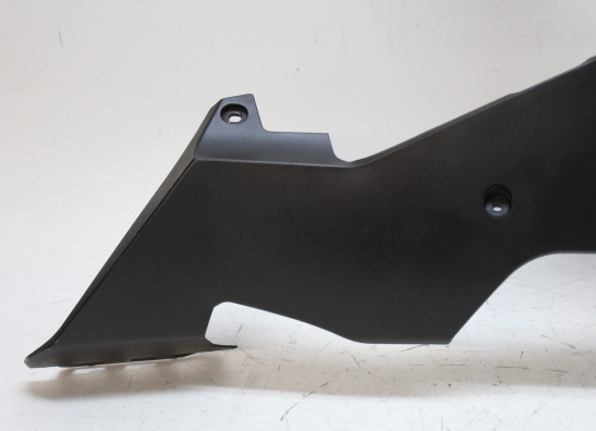 Verkleidung rechts unten Yamaha YZF R1