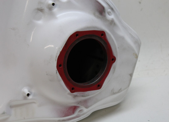 Benzintank Yamaha YZF R1