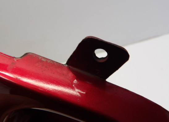 Cowl lid right Honda ST 1100 Pan European