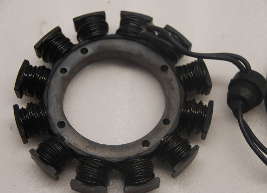 Stator Harley Davidson Sportster
