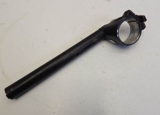 Lenkerstummel rechts Honda CBR 600 F