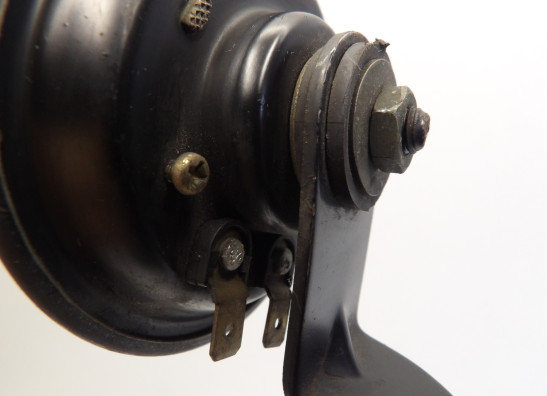 Claxon Kawasaki ZX 9 R