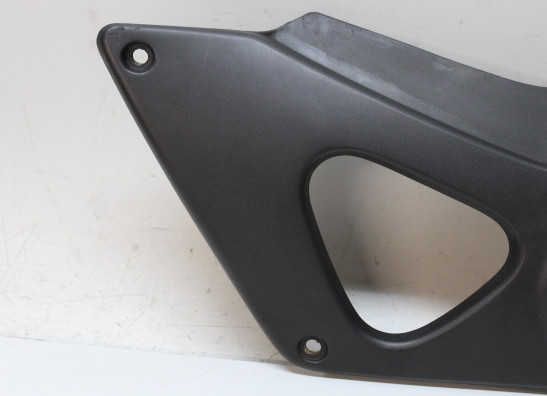 Cowl left small Honda XL 1000 V Varadero