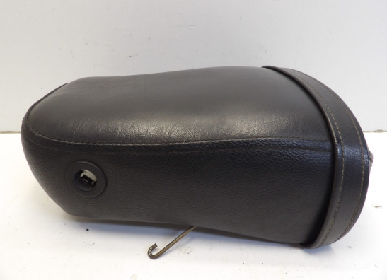 Buddy zadel Yamaha XV 535 Virago