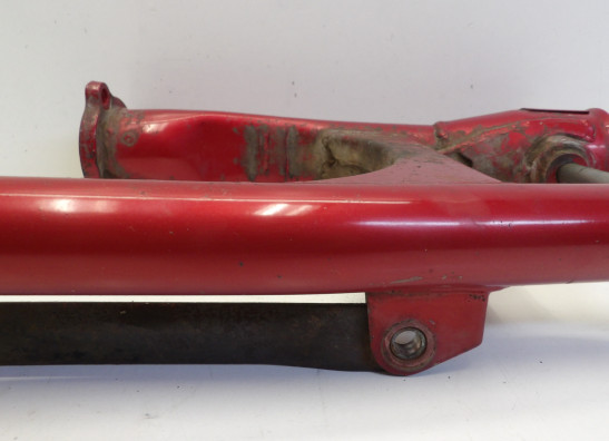 Hinterradschwinge Suzuki VS 800 Intruder