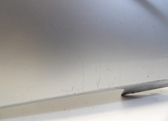 Cowl right Honda VFR 800 I