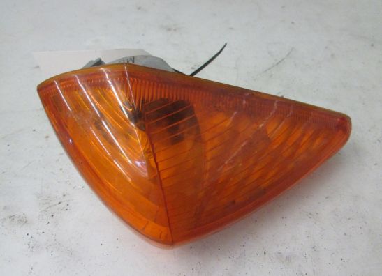 Blinker Honda XL 1000 V Varadero