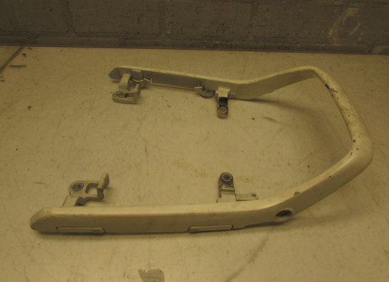 Rear grip Honda CBR 1000 F