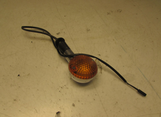 Blinker Suzuki GZ 250 Marauder
