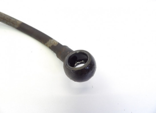 Oliekoeler Suzuki GSX 750