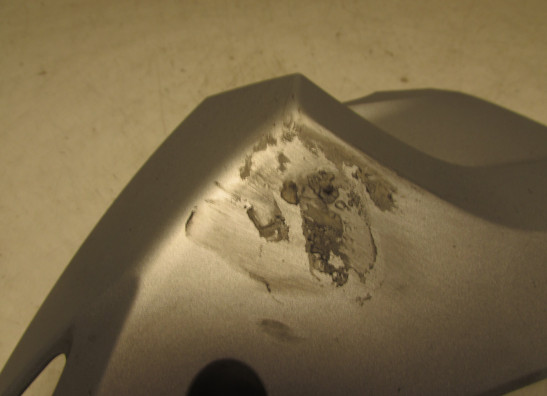 Rechter zijkuip klein Honda VFR 1200 X Crosstourer