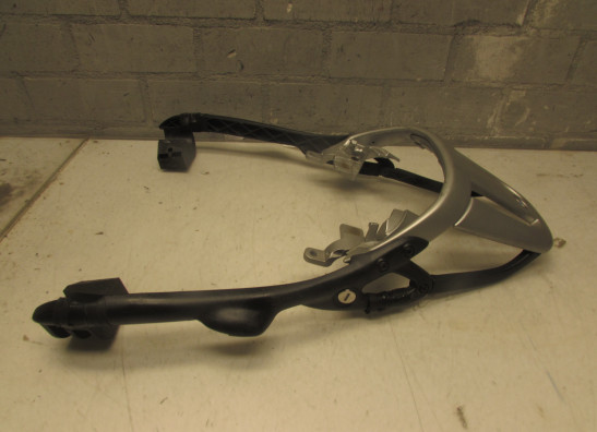 Rear grip BMW K 1200 RS