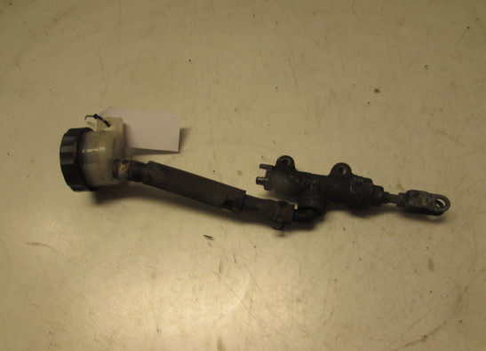 Bremszylinder hinten Kawasaki GPX 600