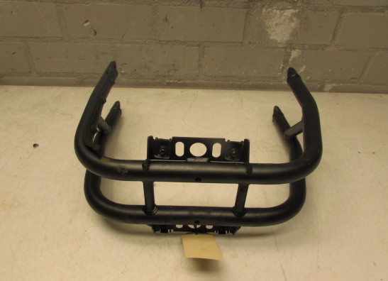 Achterspatbord Can-am Overig Can Am