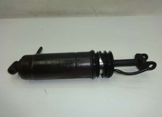 Rear cushion Honda Overige Honda