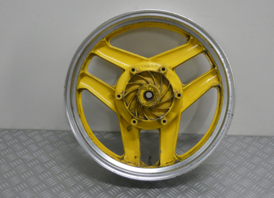 Achtervelg Honda CB 750 