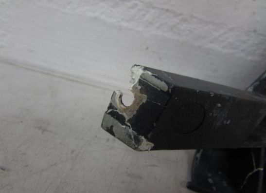 Linker zijkuip BMW K 75