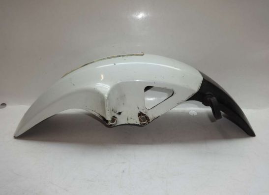 Front fender Suzuki GSX 550 EF