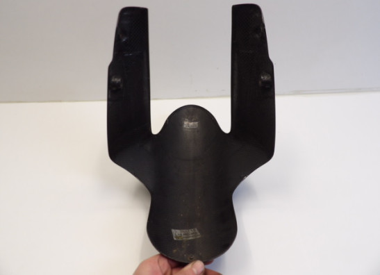 Voorspatbord Ducati 1098  1198