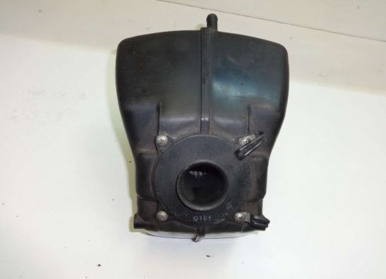 Air cleaner case Suzuki GS 500 E