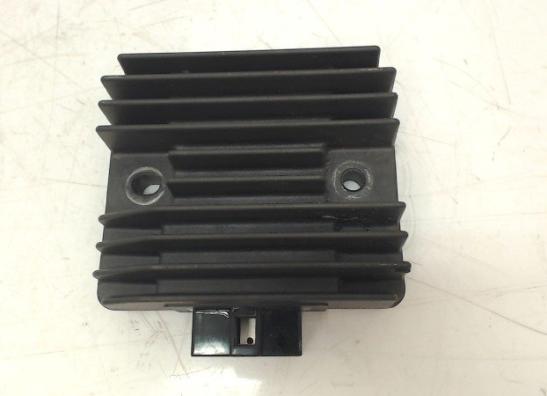 Regulator rectifier  Yamaha MT 03 2005-2015
