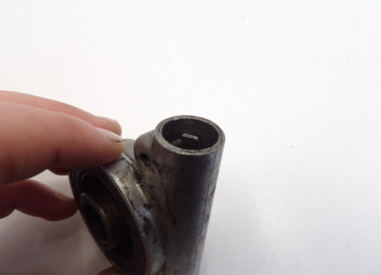 Snelheidsopnemer Honda CB 550