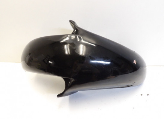 Voorspatbord Honda CBR 1100 XX