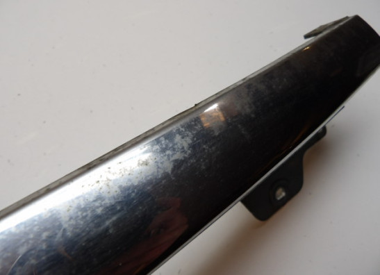 Other Yamaha XVZ 1300 Venture