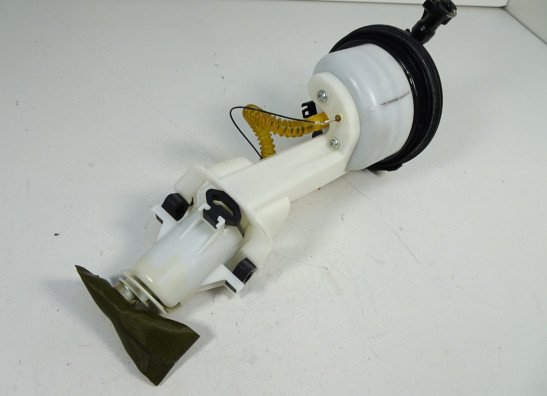 Benzinpumpe BMW R 1200 RT