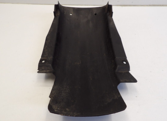 Achterspatbord Yamaha FZX 750