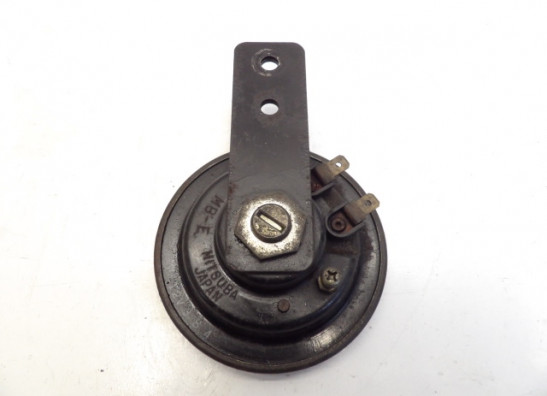 Claxon Honda Goldwing GL