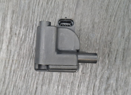 Bobine Harley Davidson Dyna