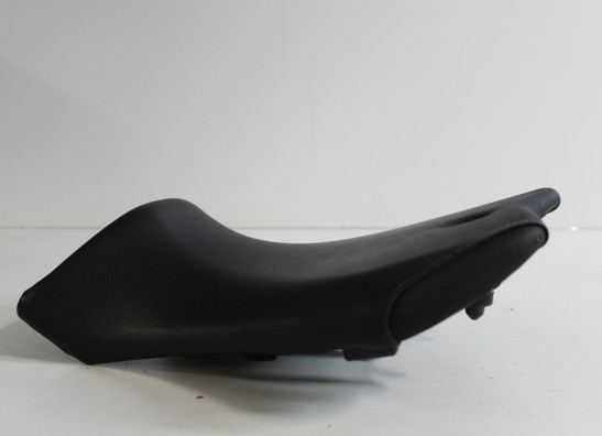 Seat Yamaha YZF R 125