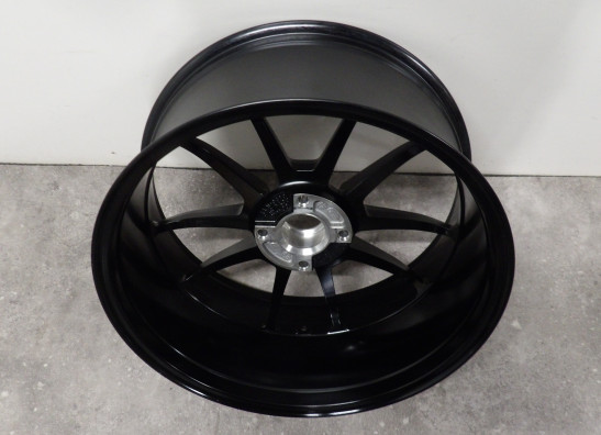 Felge hinten Ducati Diavel 1260