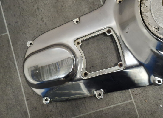 Engine cover Harley Davidson FXRS Low Rider Sport