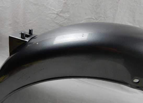 Achterspatbord Moto Guzzi California EV