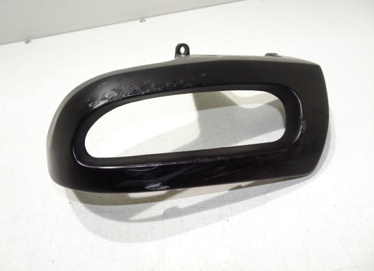 Valbeugel BMW R 1100 RT 1990-2002