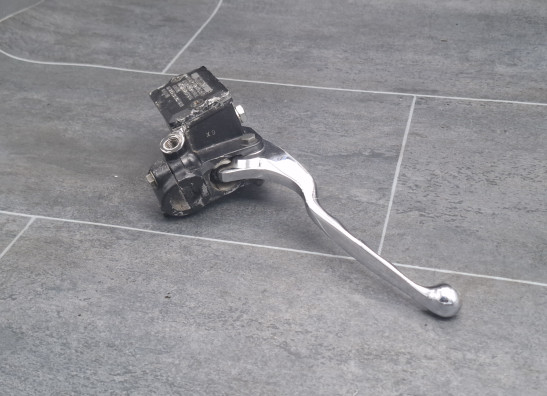 Rempomp Kawasaki VN 700  750