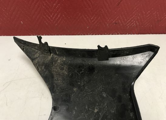 Linker zijkuip klein Buell 1125 R