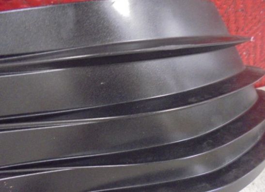 Linker zijkuip klein Kawasaki ZZR 1400