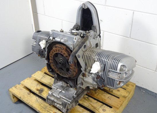 Motorblok BMW R 1100  850 R