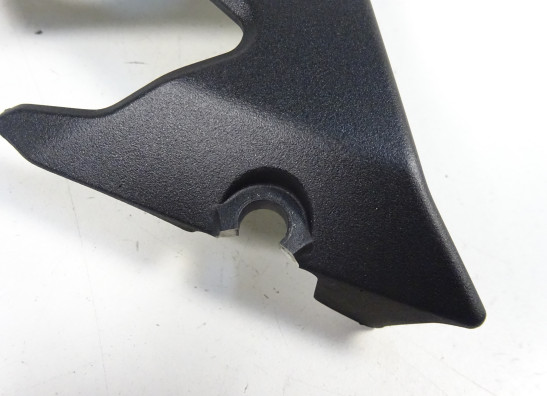 Rechter zijkuip klein Kawasaki Z 1000