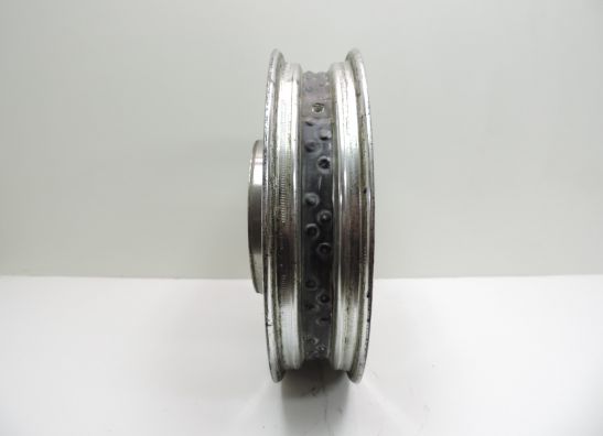 Felge hinten Suzuki VS 700 Intruder