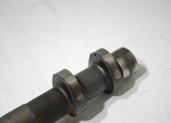 Auslassnockenwelle Suzuki GSX R 750