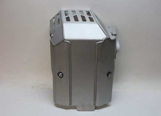 Onderkuip Yamaha Tenere 700