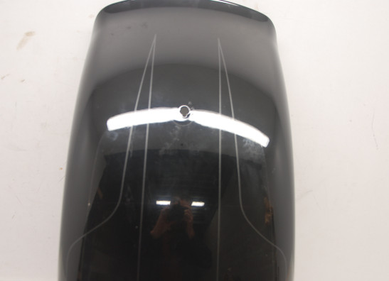 Rear fender Harley Davidson Softtail