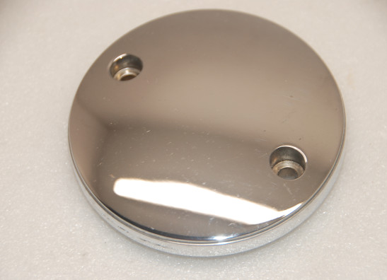 Motorblockdeckel Harley Davidson VROD VRSC