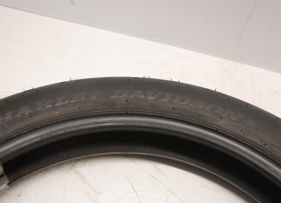 Voorband Harley Davidson Custom universal other