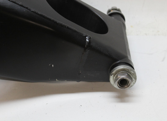 Hinterradschwinge Yamaha YZF R6